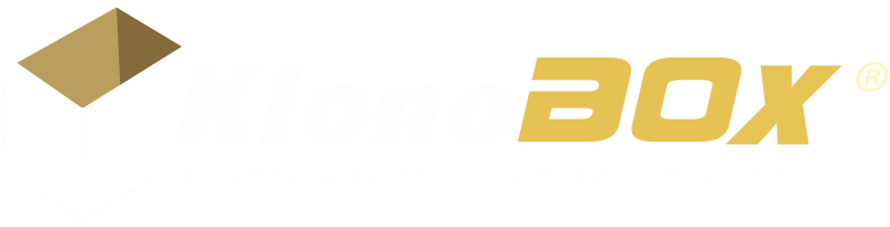 klonobox